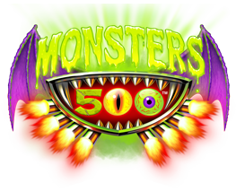 Monster 500